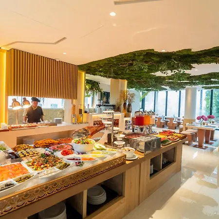 A&Em Saigon Hotel-3
